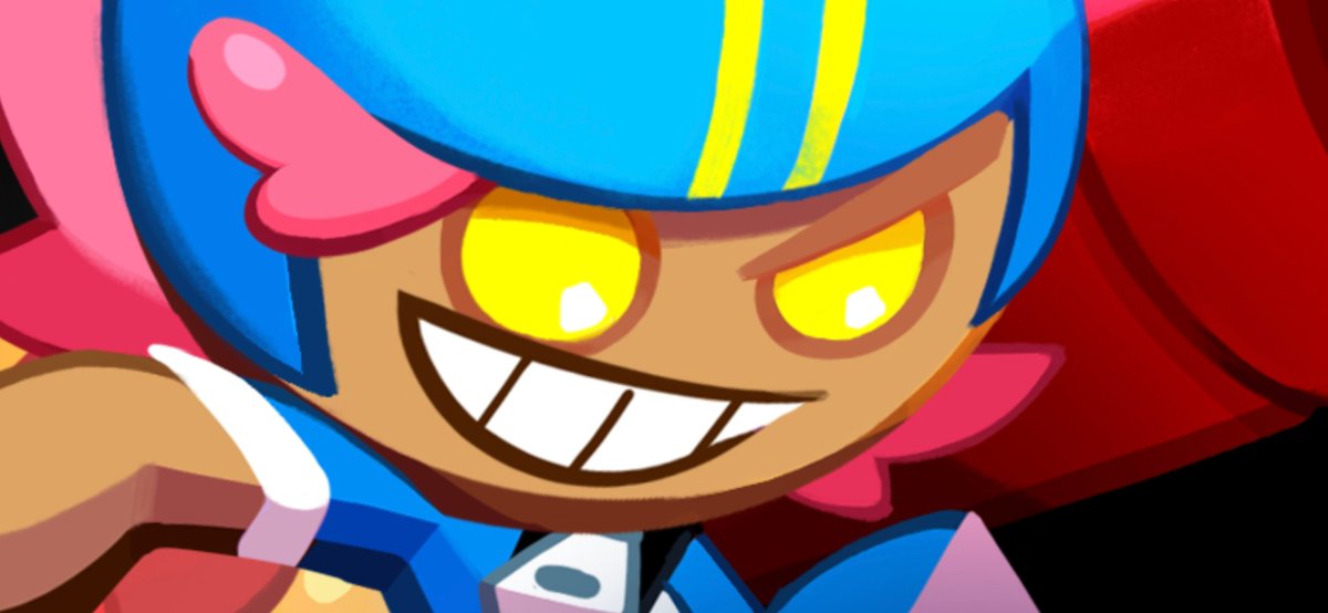 invaderizzie's tweet photo. awwww https://t.co/z5BHzBqN6l