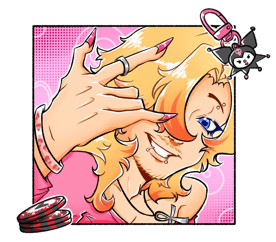 zandik/alh tweet media