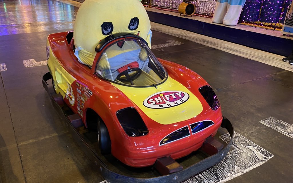 ふなっしー💙 tweet media