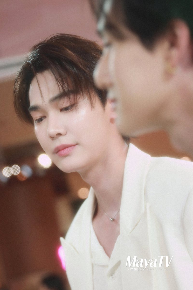 MAYA TV OFFICIAL tweet media