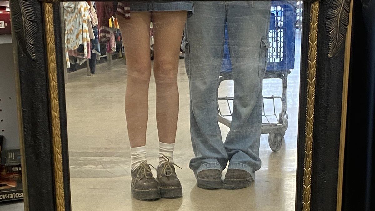 Samantha Winchester tweet media