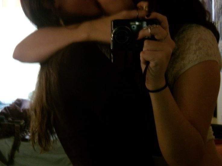 Samantha Winchester tweet media