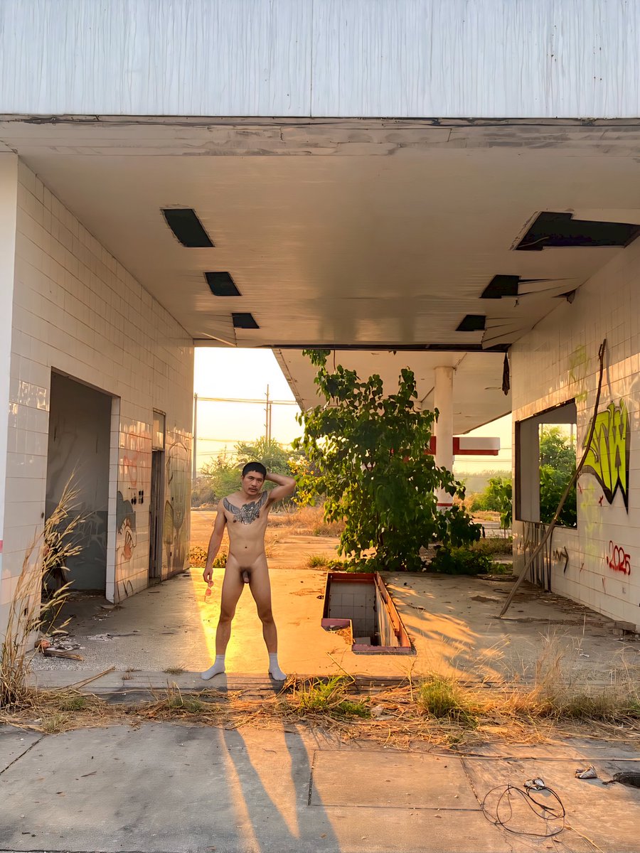 soutdoor8 tweet media