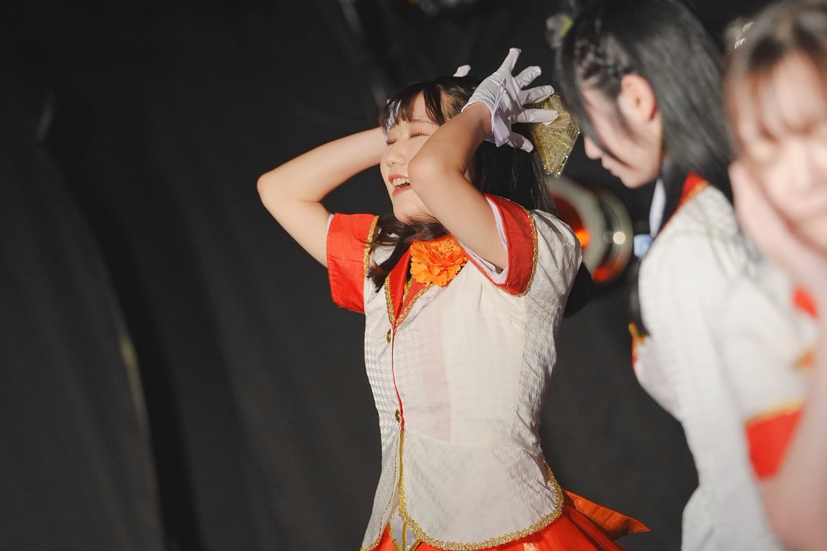 SALA🍊 tweet media