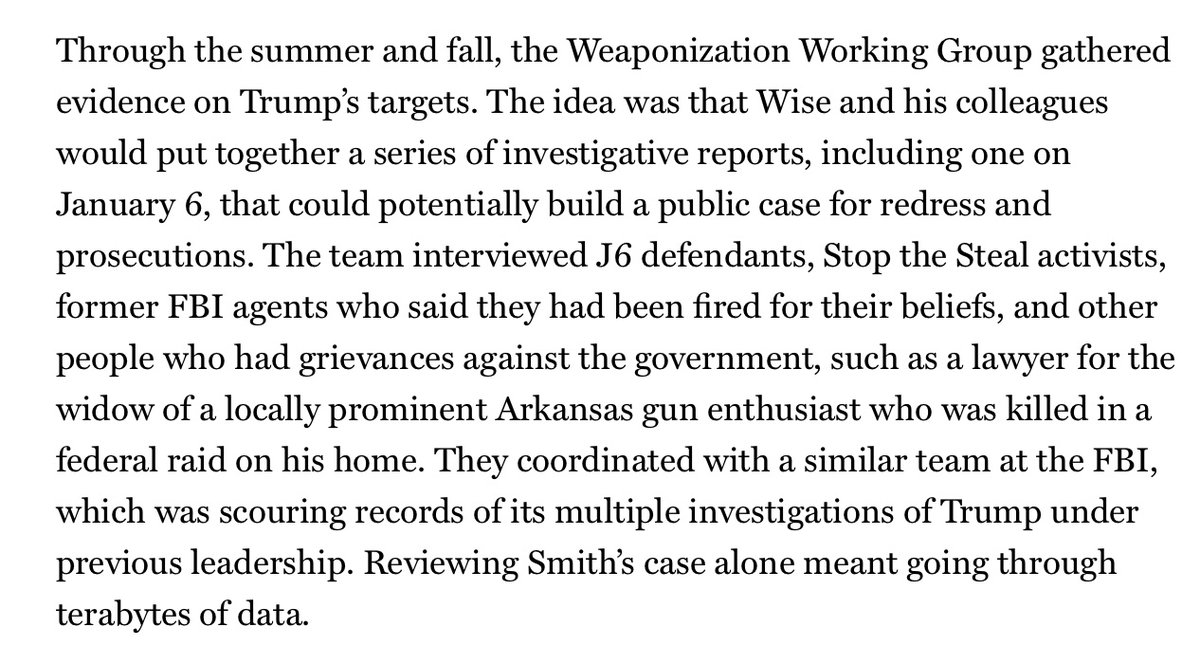 Ken Silva tweet media