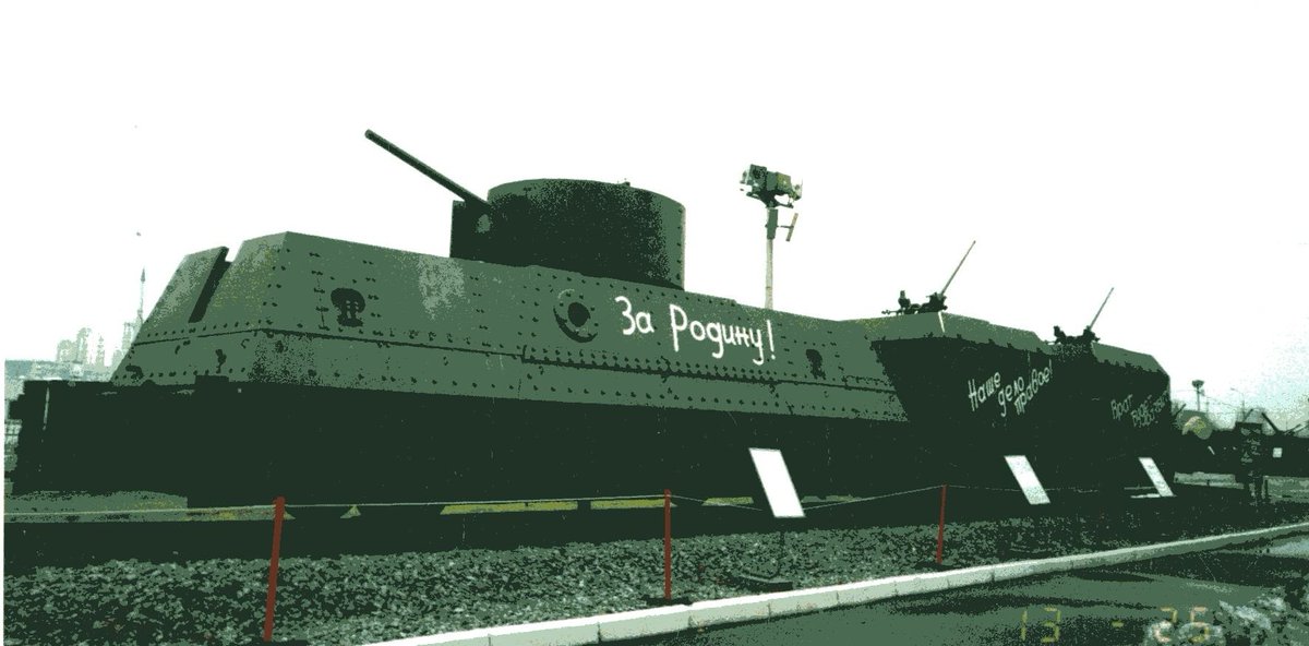 Час Пик №3 tweet media