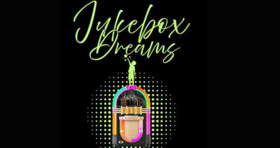 Scottish Event Campus tweet media