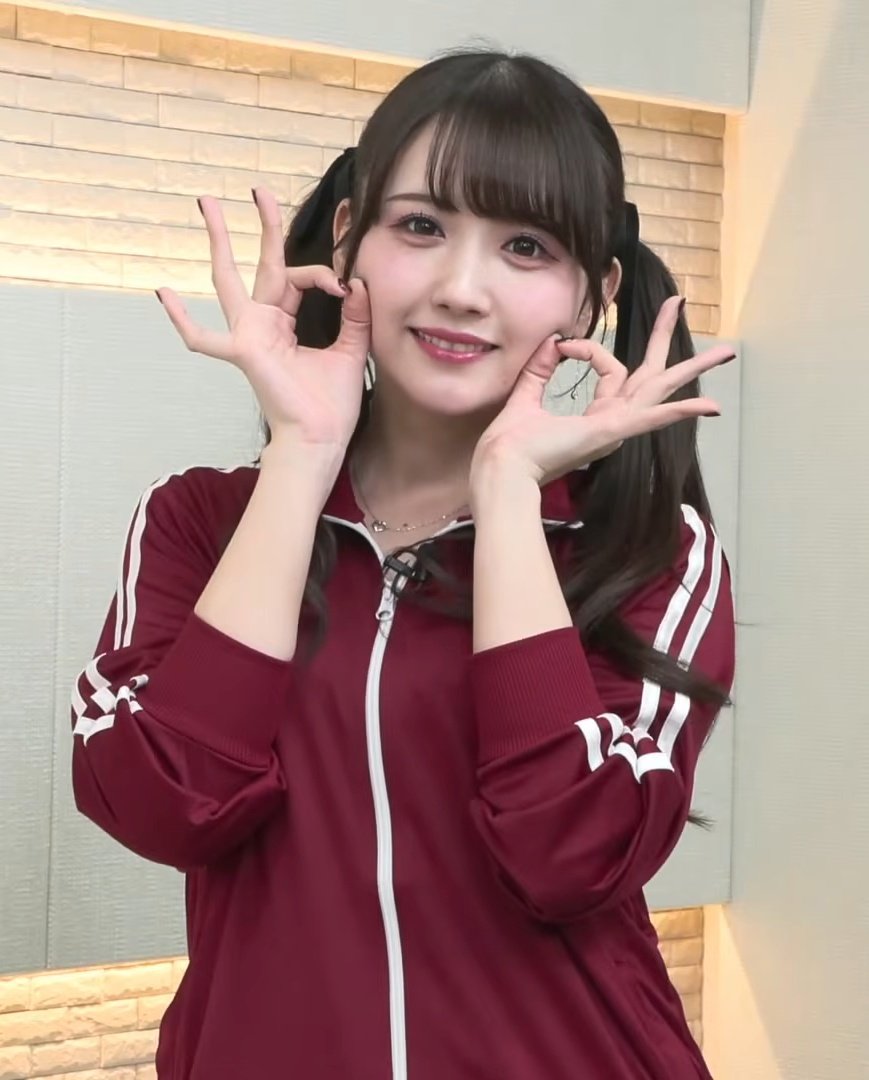 ベネチアン tweet media