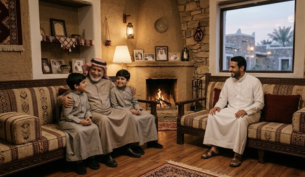 م.خالد فرج tweet media