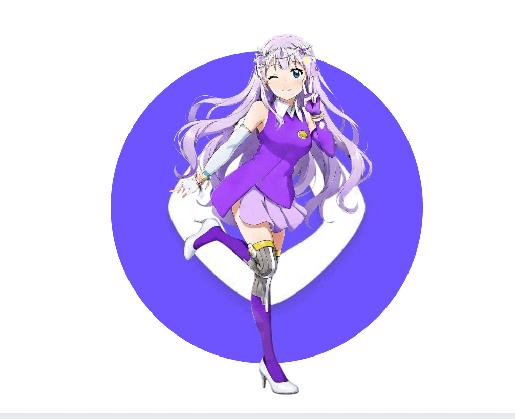 Nad.fun (mainnet arc) tweet media