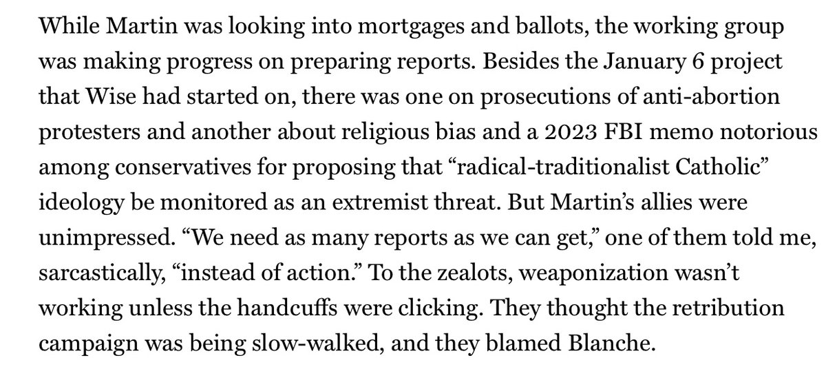 Ken Silva tweet media