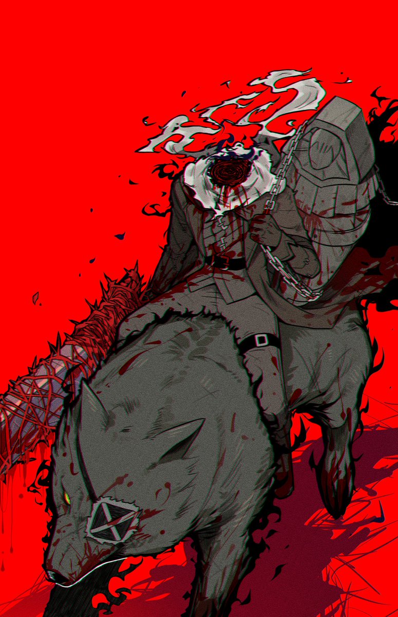 제육볶음 tweet media