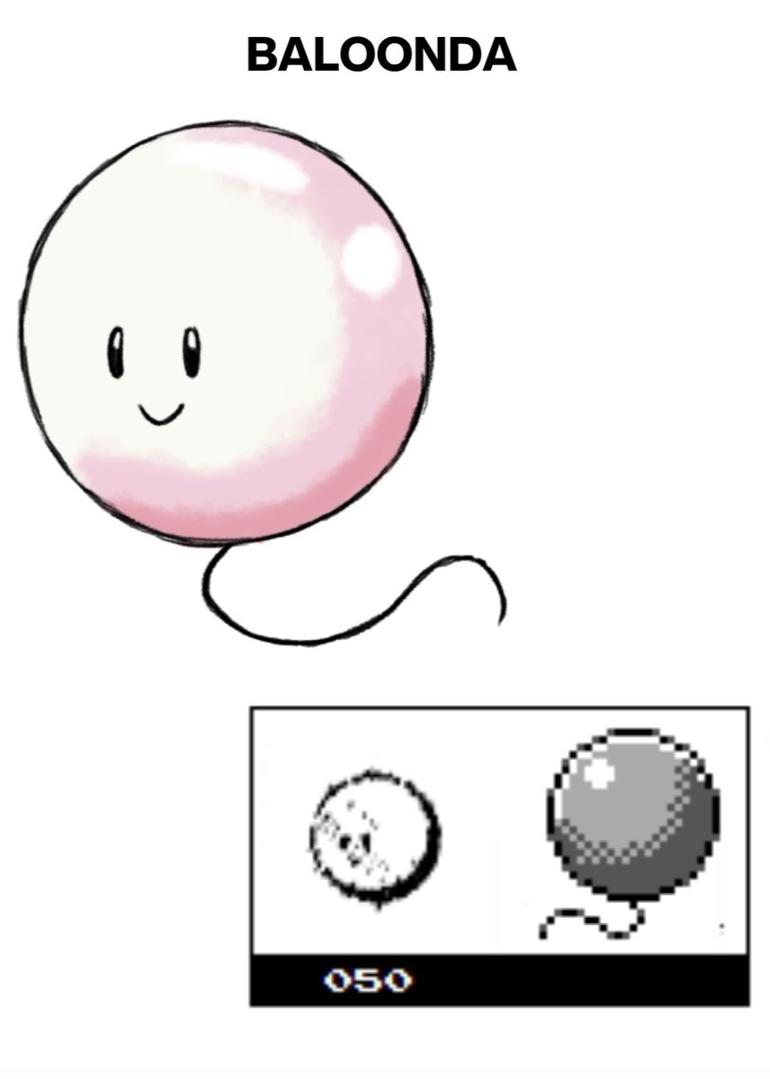 𝘮𝘪𝘯𝘮𝘪𝘯⁷ 𐔌՞. .՞𐦯 tweet media