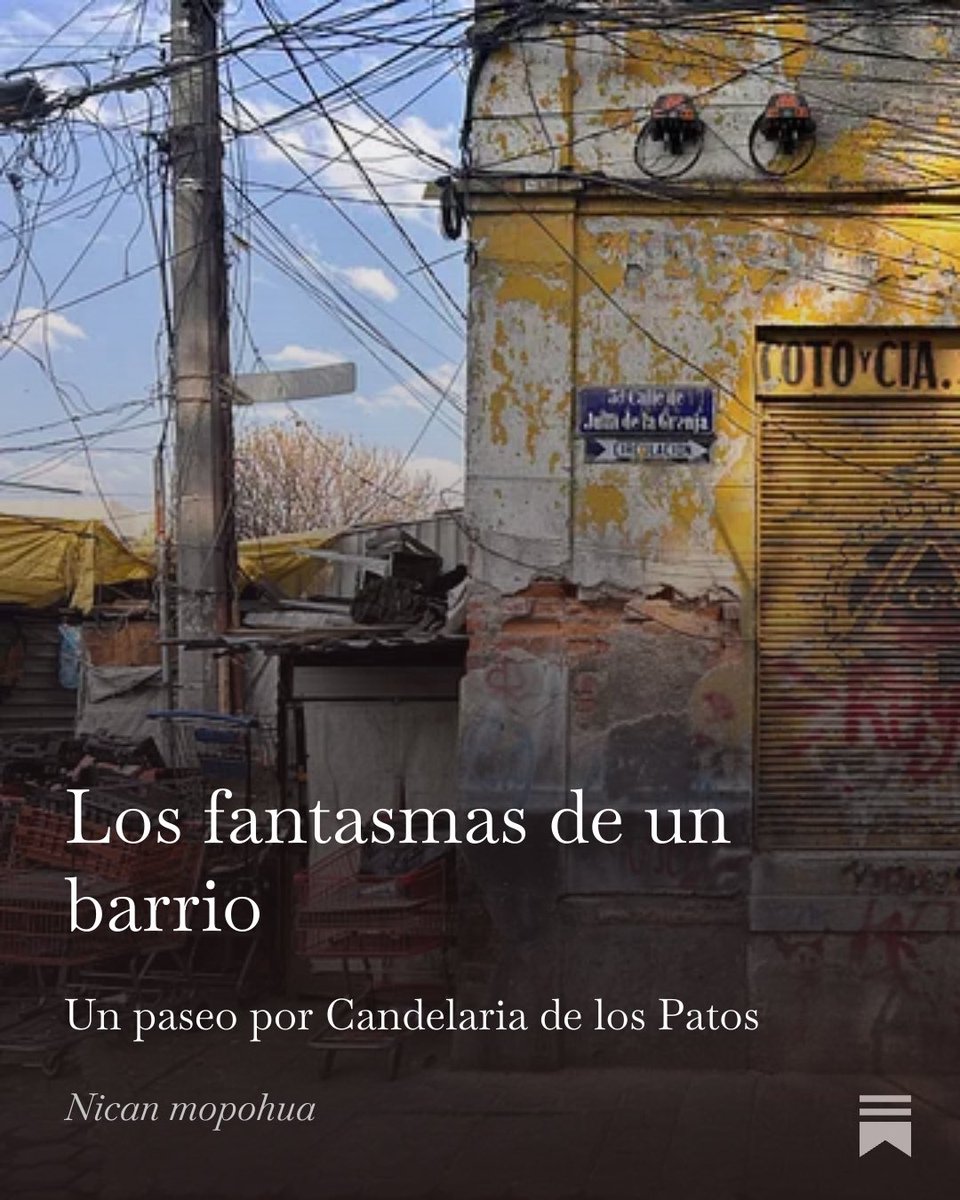 ¡Gracias por leer!
open.substack.com/pub/jorgepedro…