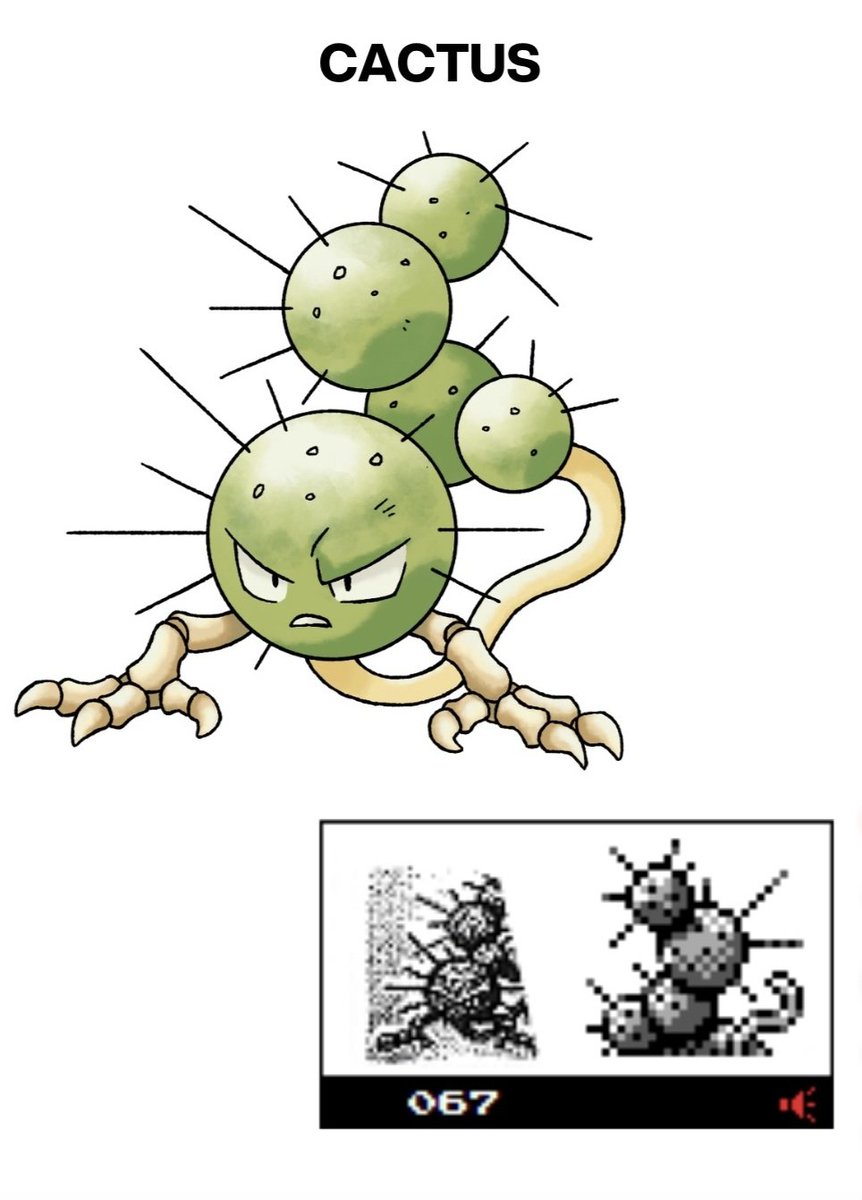 𝘮𝘪𝘯𝘮𝘪𝘯⁷ 𐔌՞. .՞𐦯 tweet media