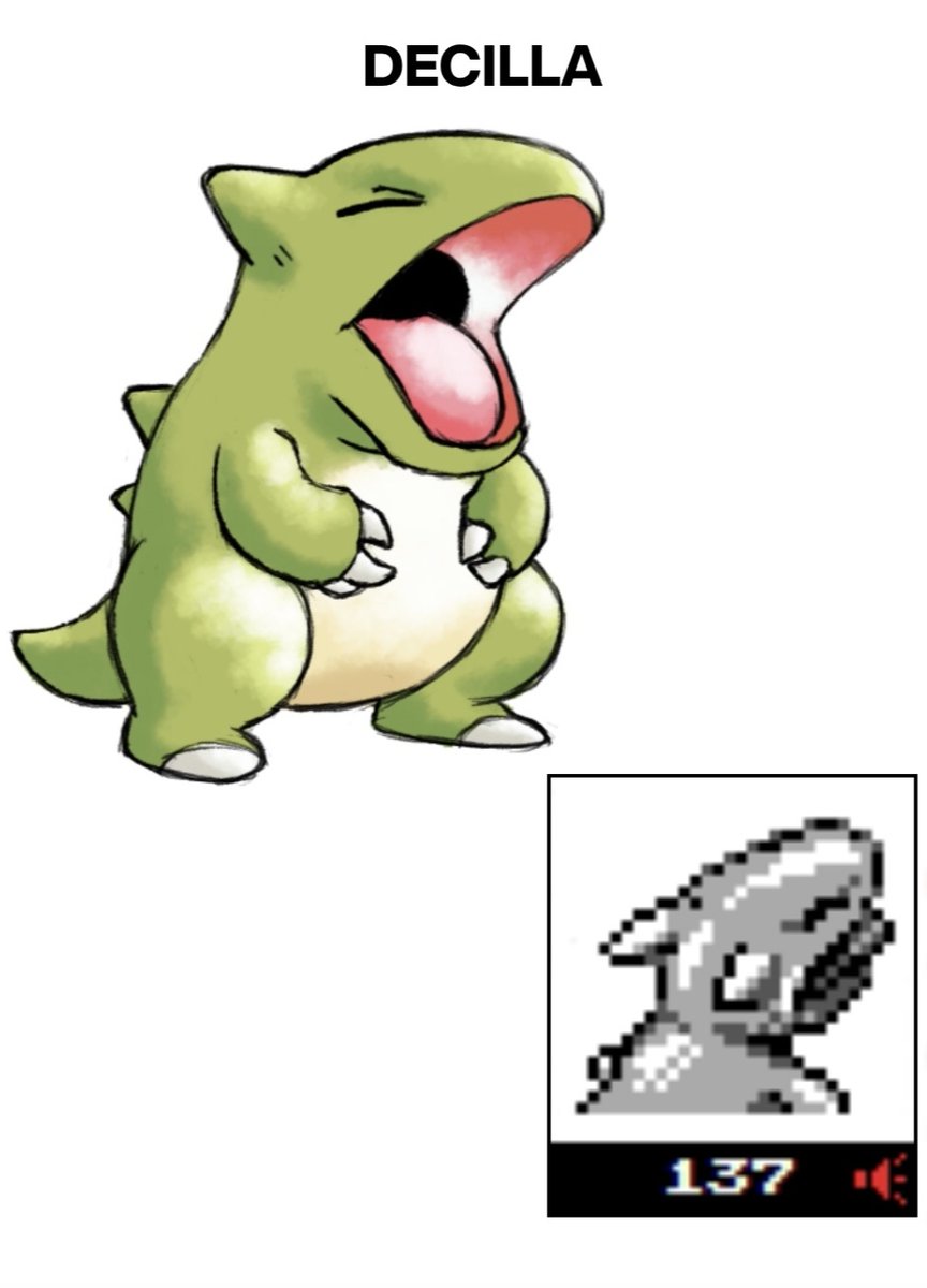 𝘮𝘪𝘯𝘮𝘪𝘯⁷ 𐔌՞. .՞𐦯 tweet media