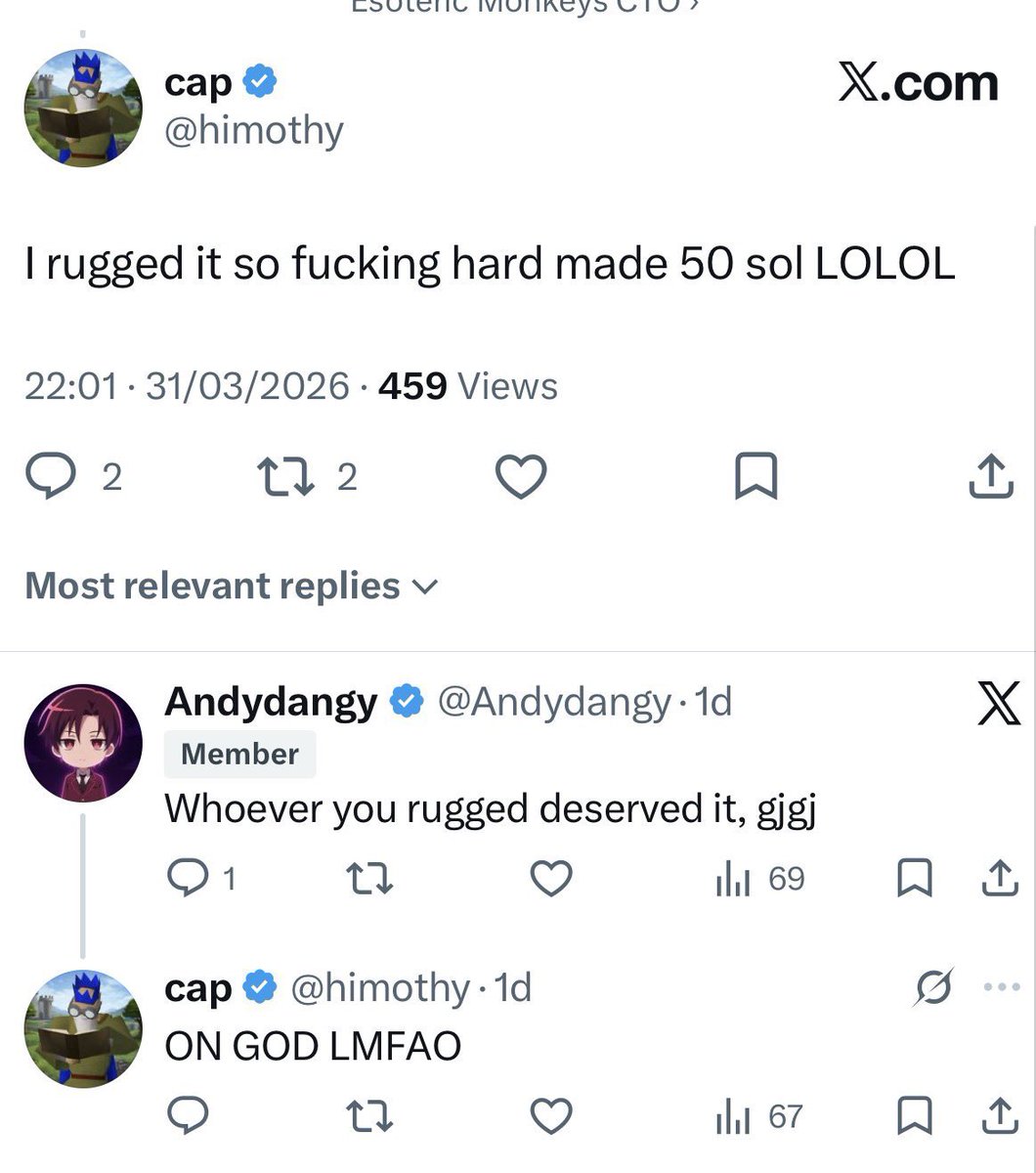 freakyfawi's tweet photo. I think bro’s doing more than just an experiment https://t.co/ssXEODZA8O