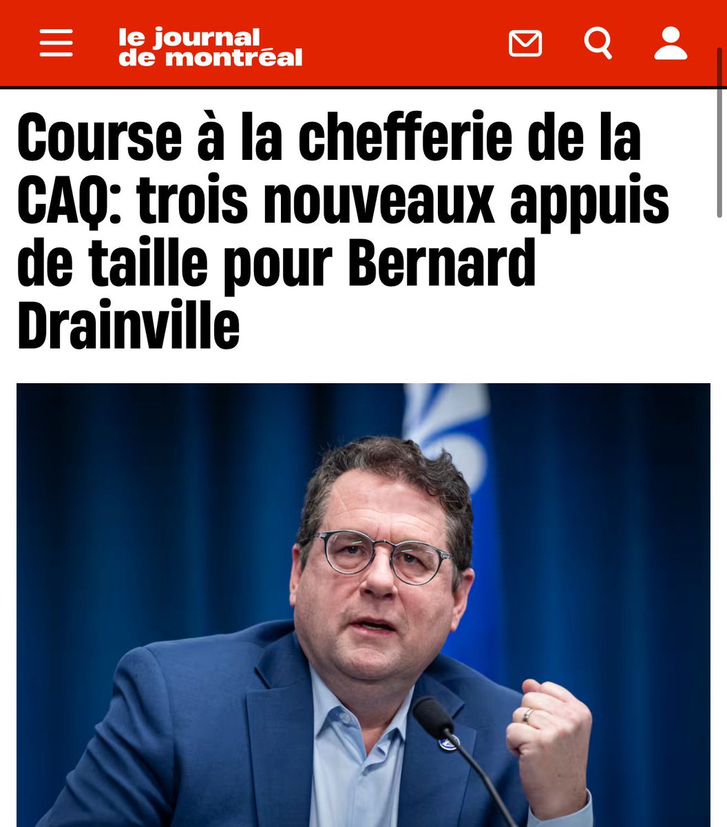 Olivier Primeau tweet media