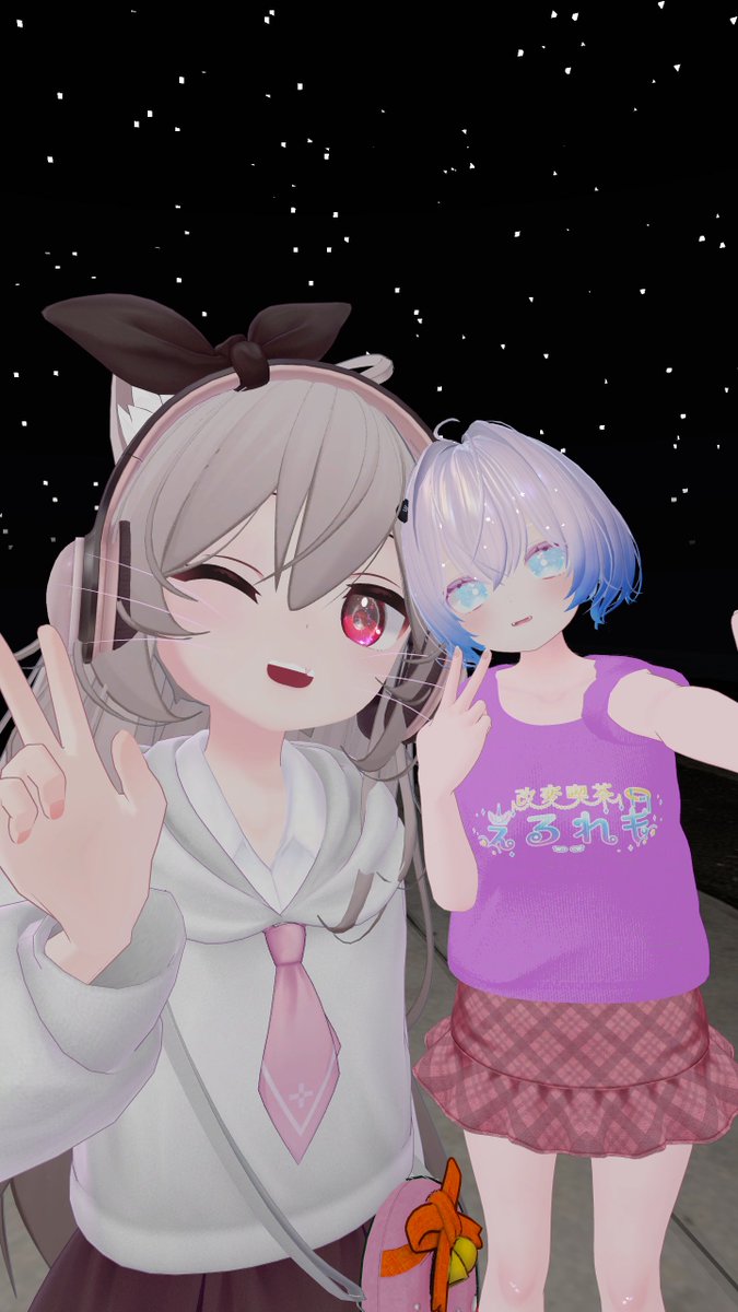 SUICA13(すいか) tweet media