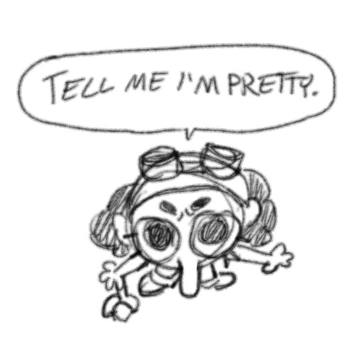 Khaøz🌱 tweet media