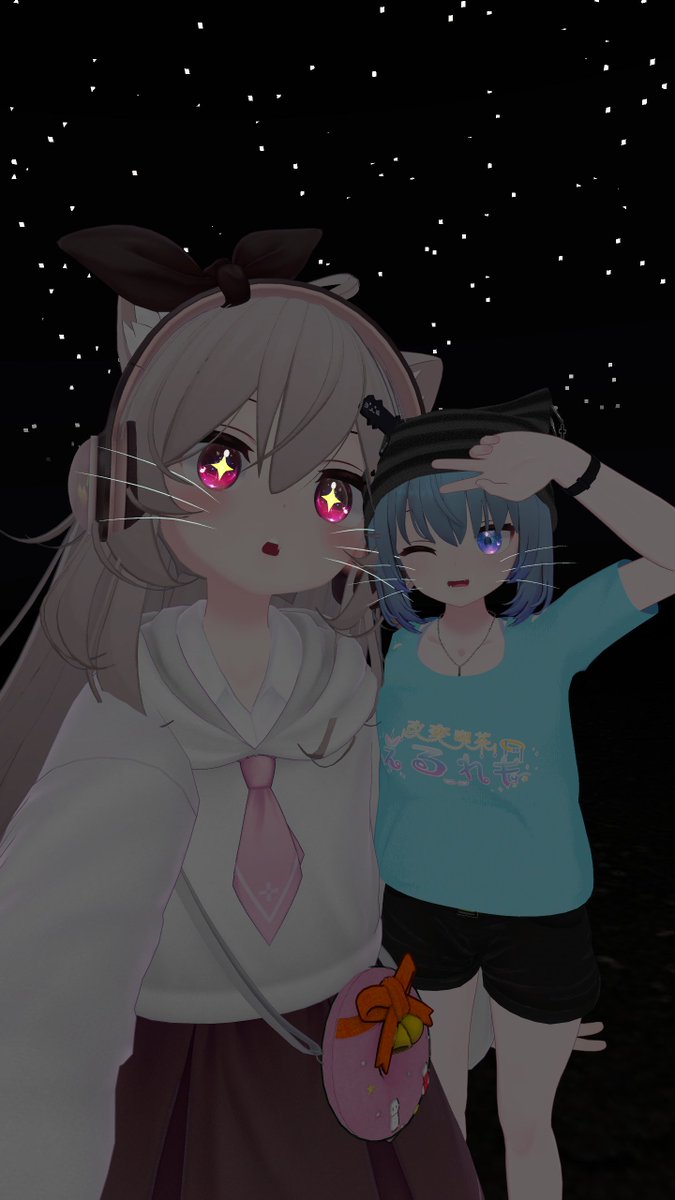 SUICA13(すいか) tweet media