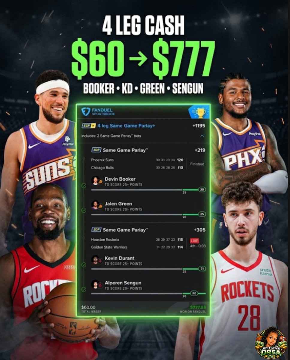 Visual Empire tweet media