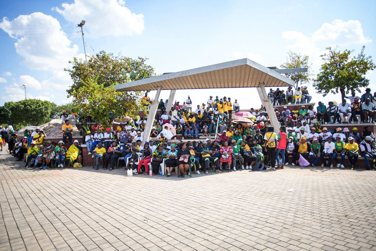 Shasha✨ tweet media