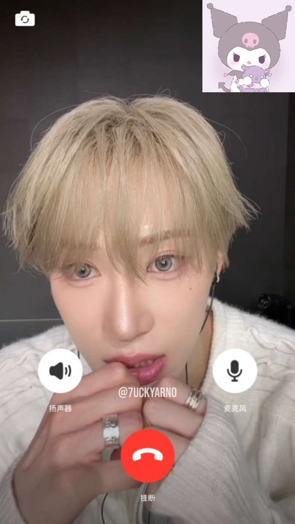 seb 🏎️🏁 tweet media