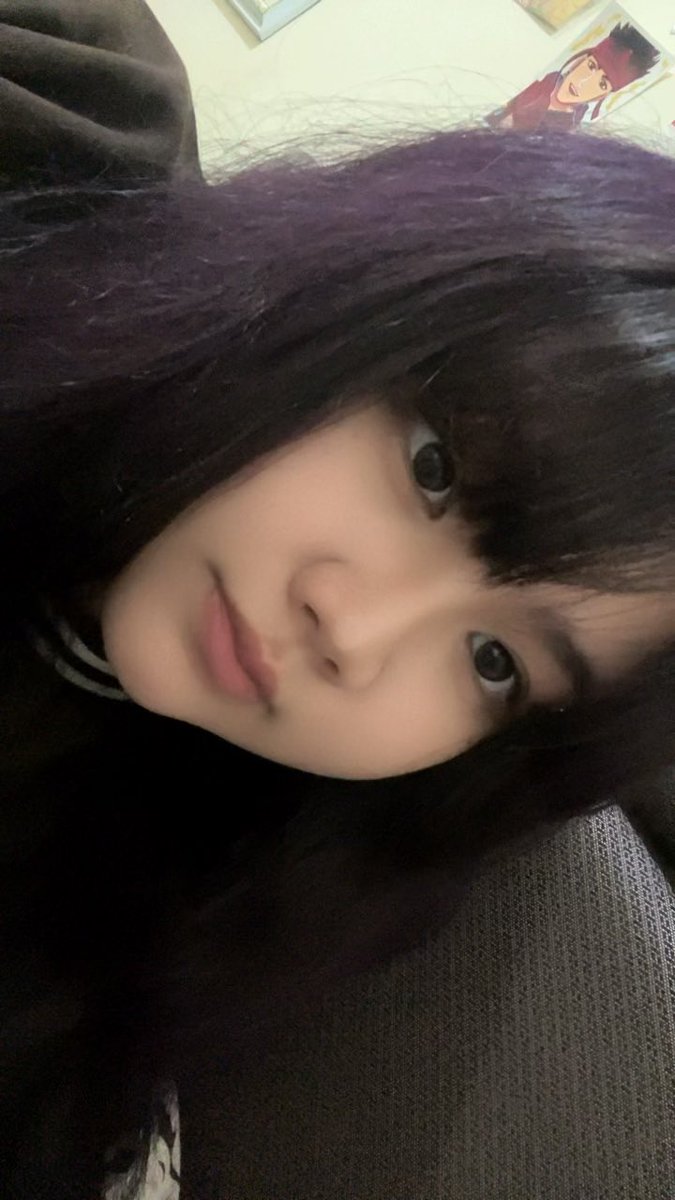 Kay, (˶˃𐃷˂˶) tweet media