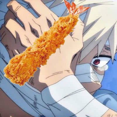 야르팧 tweet media