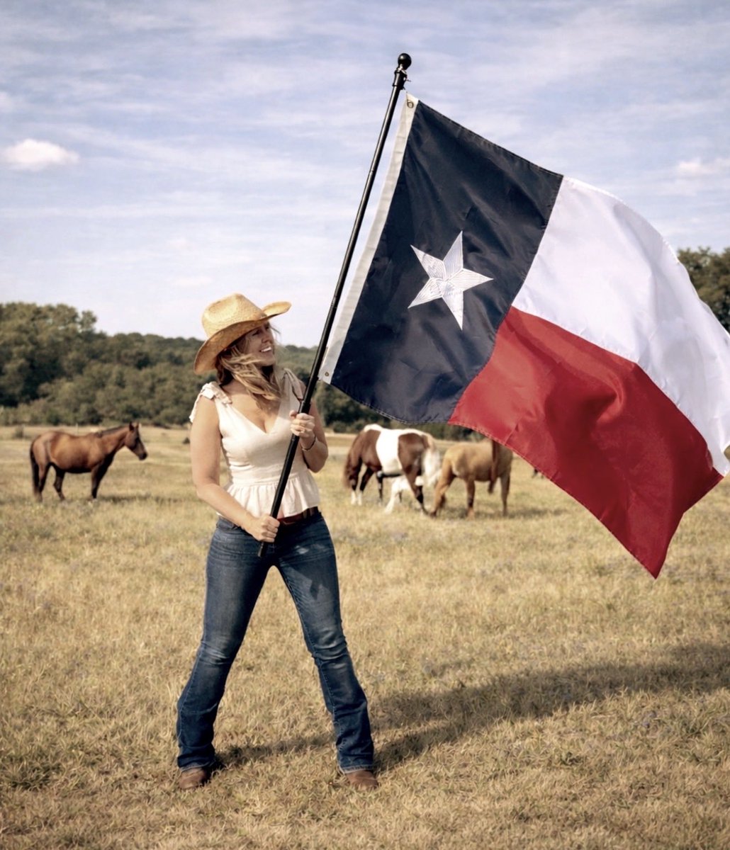 KellyIsRightTX's tweet image. Share this picture… we are still in Texas. This isn’t India. 🗣️ Greg Abbott has stopped serving Texas. @GregAbbott_TX  #texit #texas #Americafirst @RealAmVoice