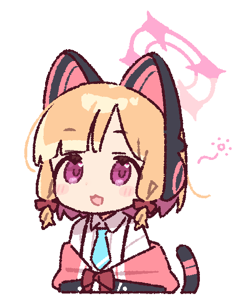 夜ない tweet media