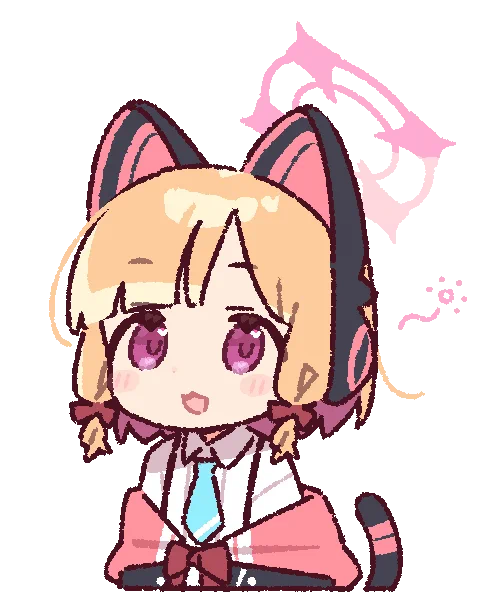 ほんわか