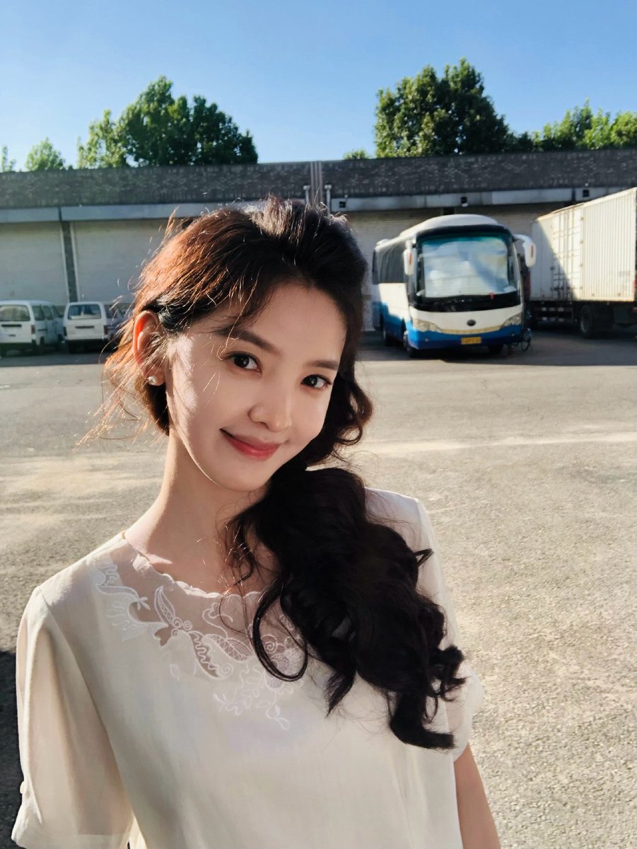 ✩ 𝙉𝙖𝙣𝙉𝙖𝙣 ꕤ🐰 tweet media