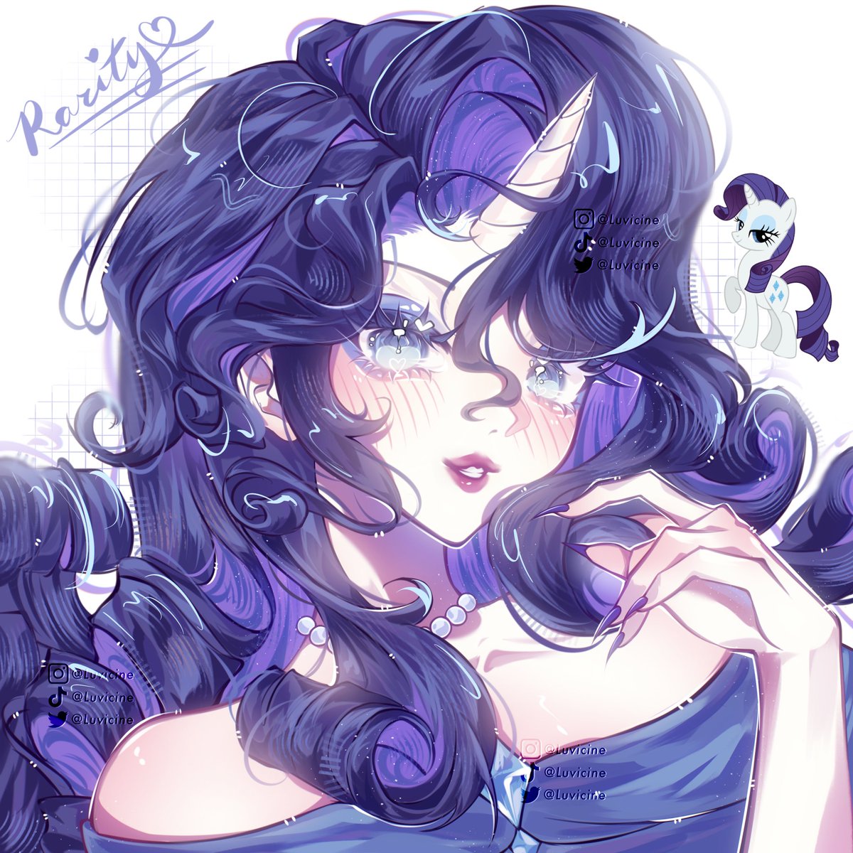 ˚₊‧ ꒰ঌ ying ໒꒱ ‧₊˚ tweet media