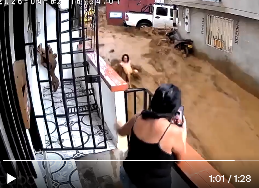 Campesino Capucchino tweet media