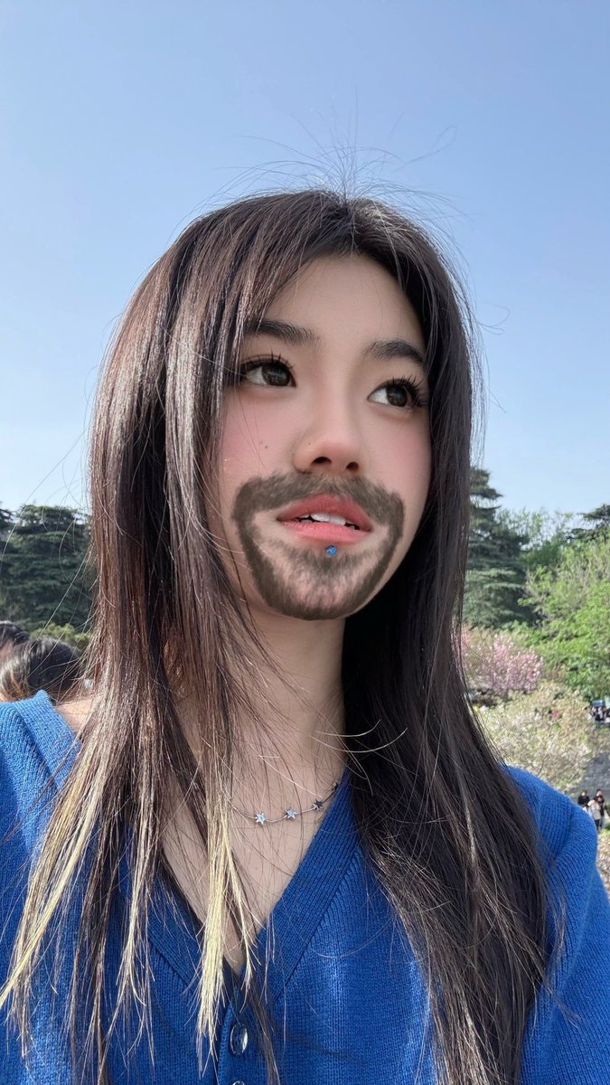 没好生活 tweet media