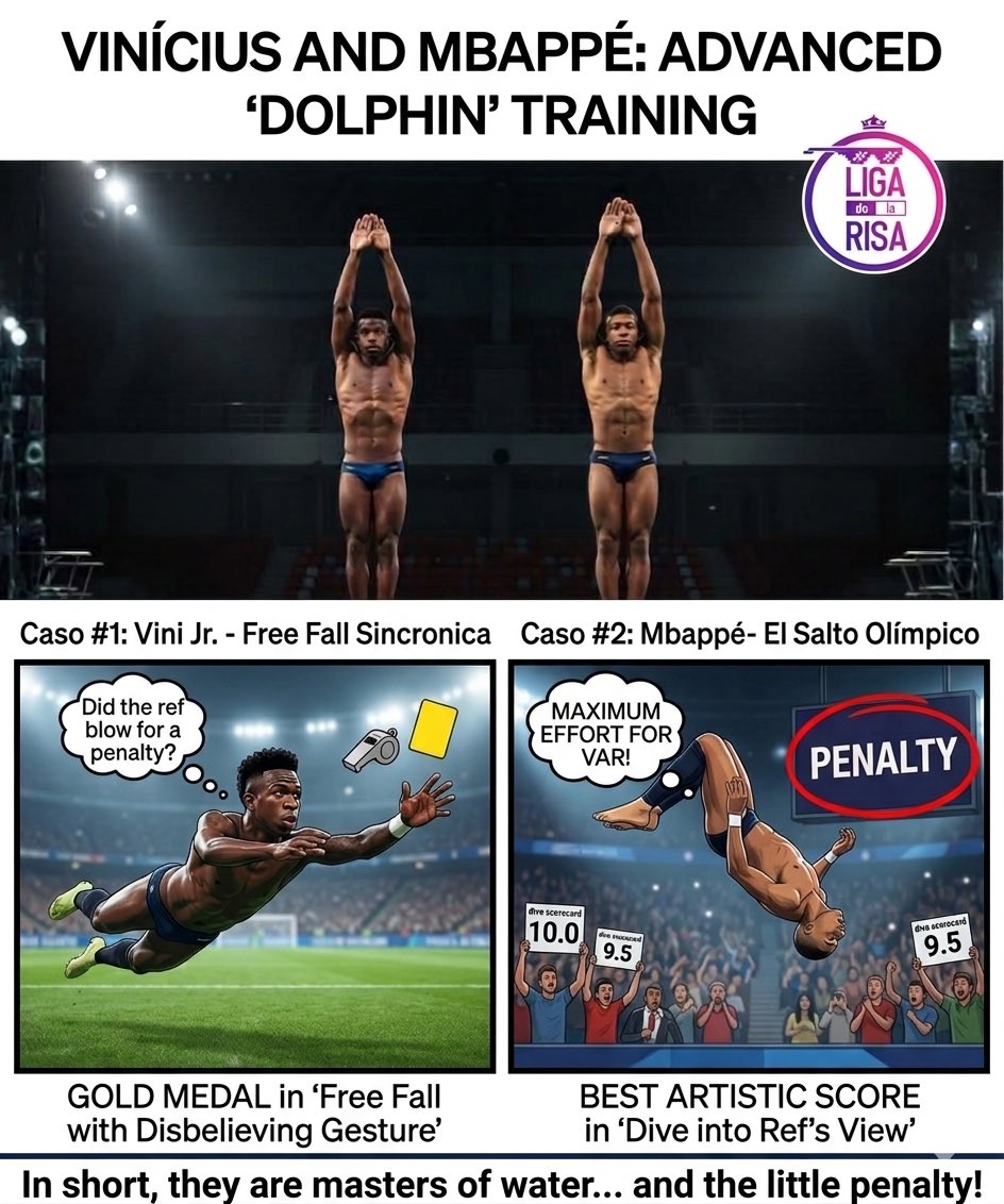 Bayern XTRA Commentary tweet media