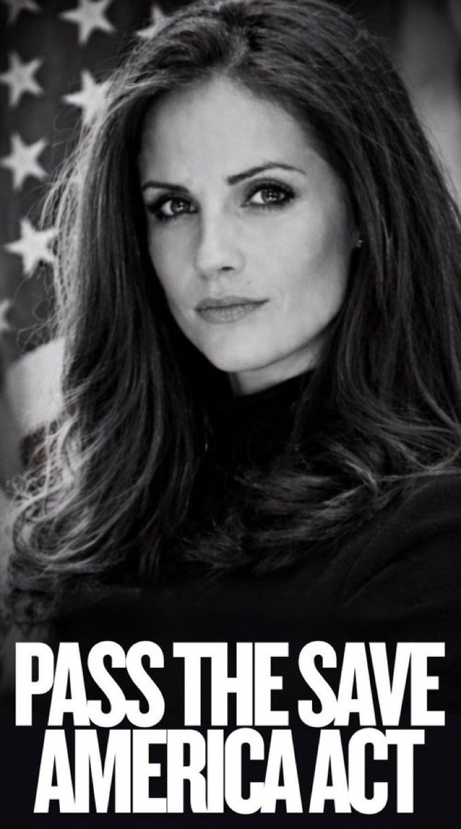 Elizabeth tweet media