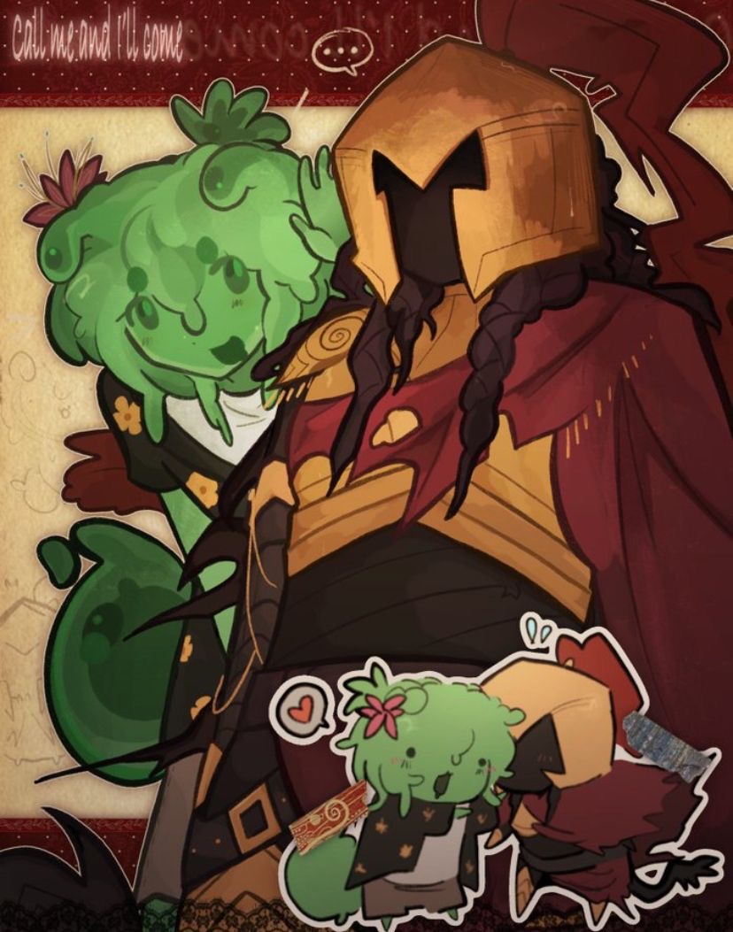 ໒⌣ྀི is♡belle 𓎠𓎡 tweet media