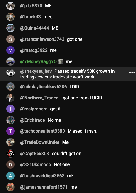 OnlyPropFirms tweet media