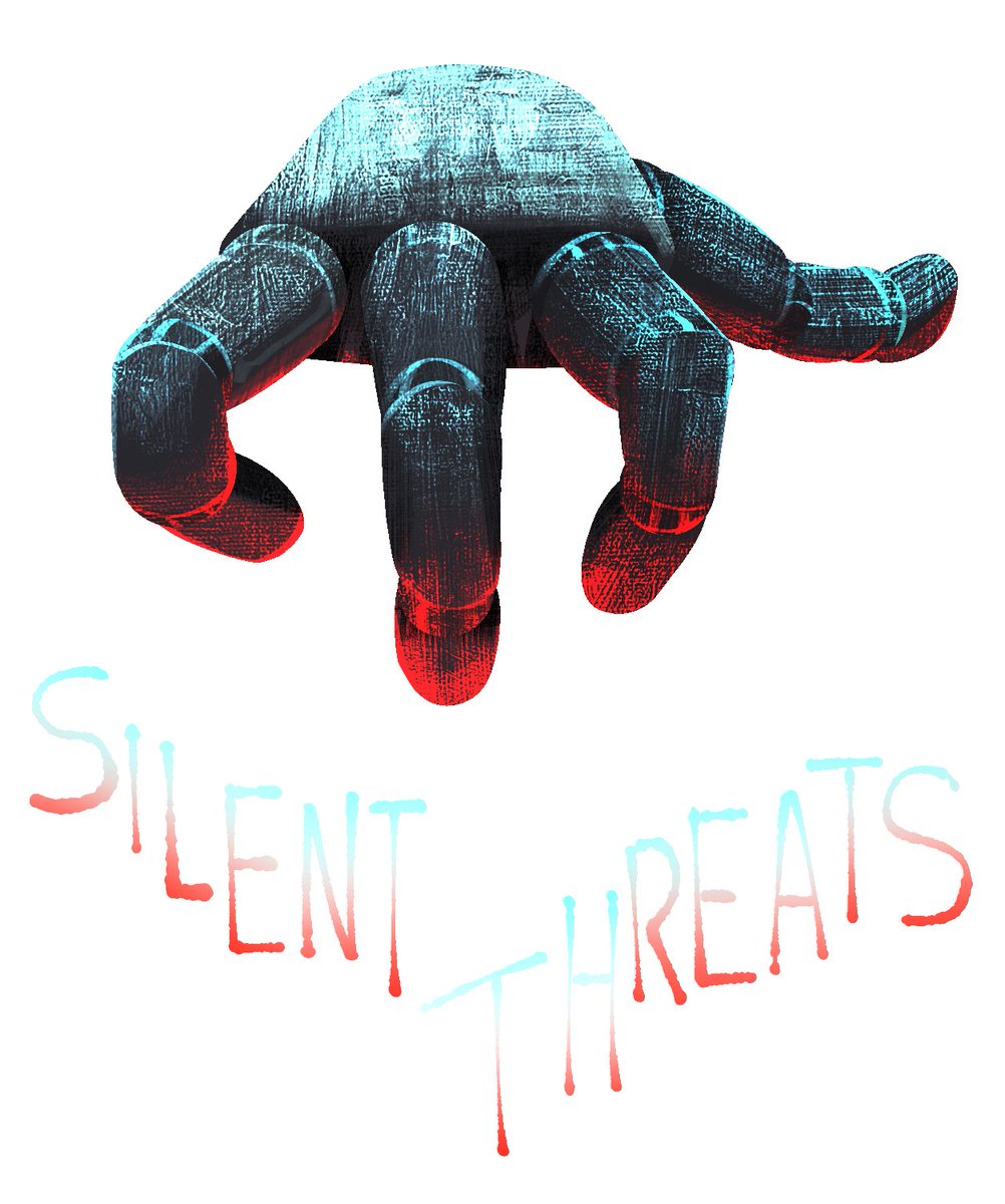 MrCat | Marc tweet media