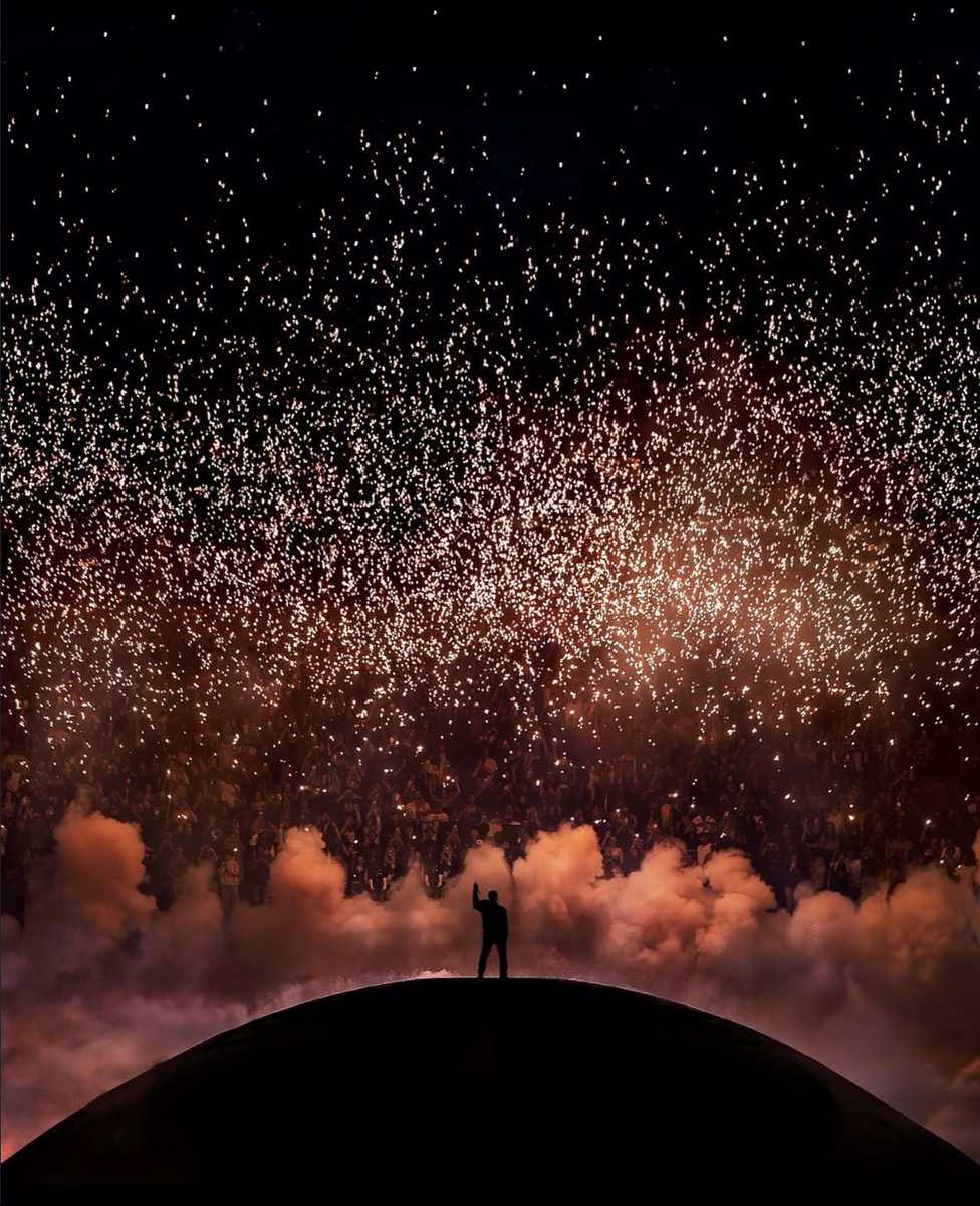 DME 🇳🇦 tweet media