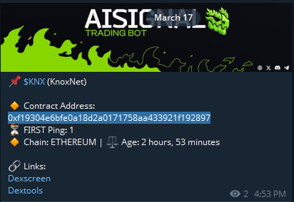 Predictive Ai tweet media