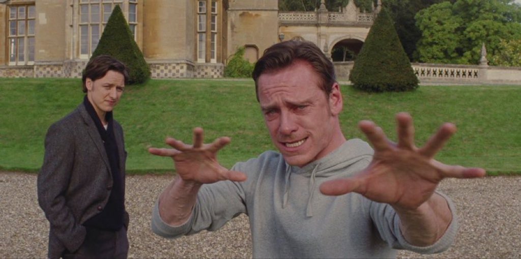 Liberty Bell Leninist tweet media