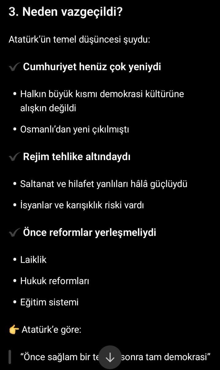 Ah Be Meltem tweet media