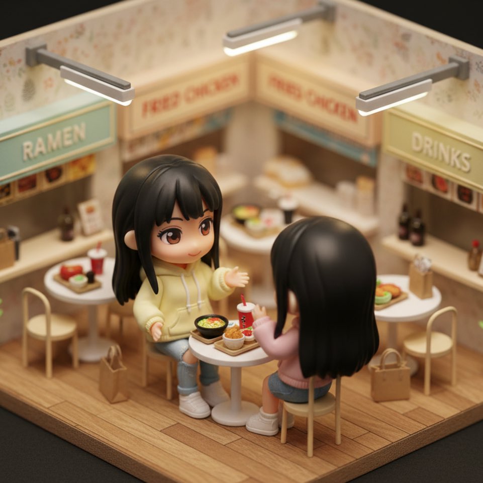 ミライ tweet media