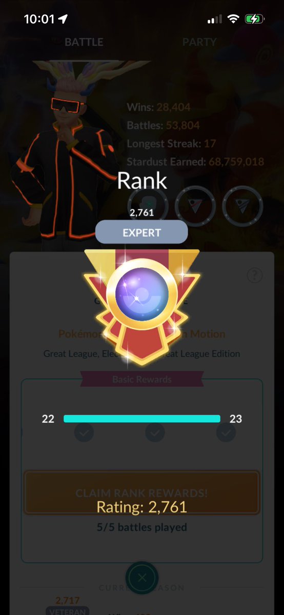 Reginald5414 tweet media