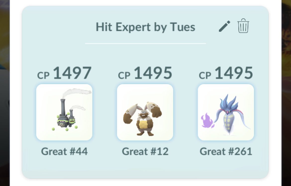 Reginald5414 tweet media