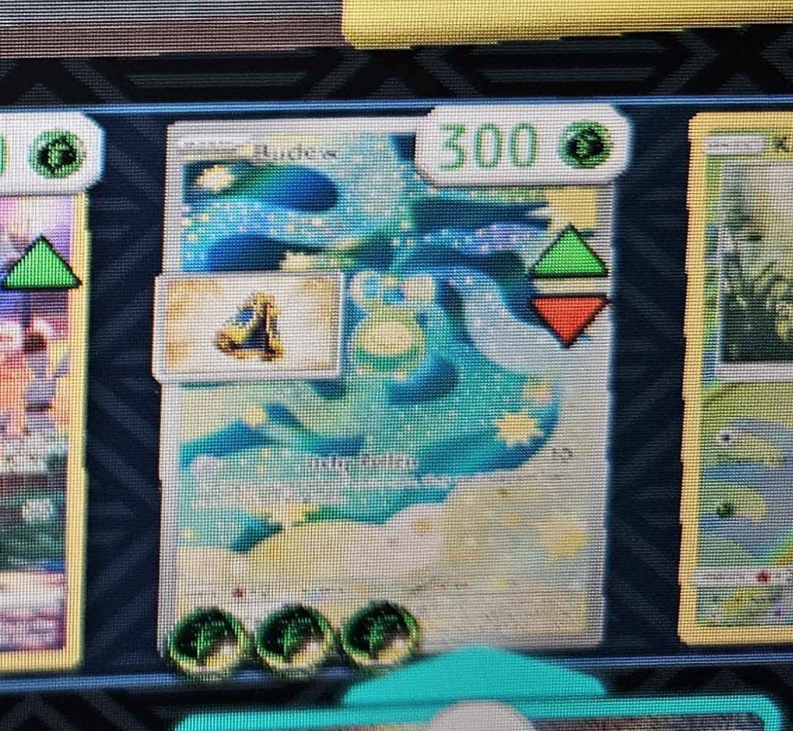 Sirsworth tweet media